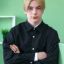 Шляев Артём Шляев Артём