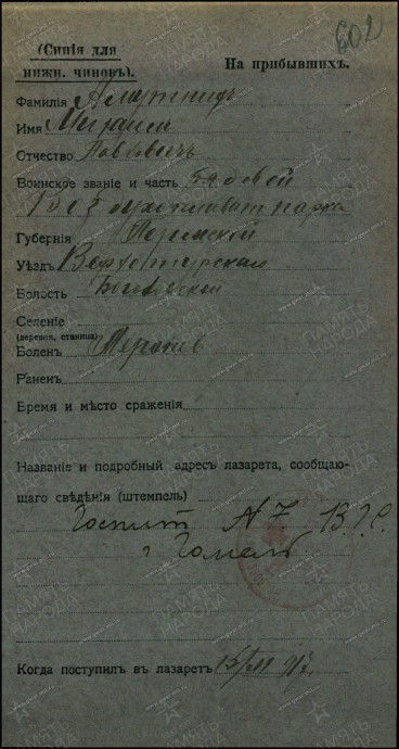 Изображение