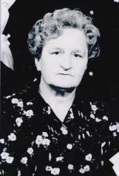 Маклакова  Алефтина Филипповна
