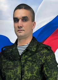 Закиров Айрат Нургаянович