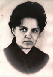 Латушкина  Людмила Николаевна