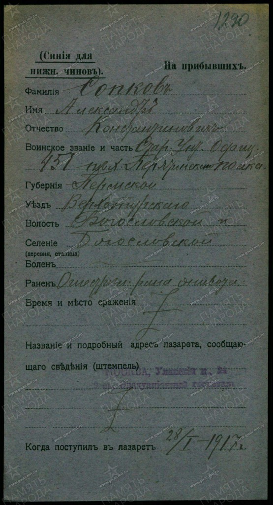 Изображение