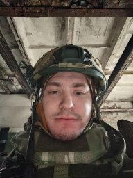 Анатолий Вячеславович Есаулков