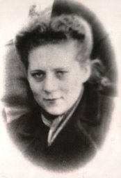 Быстракова  Лидия Ивановна