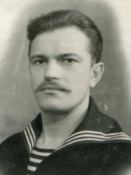 Шалагинов Алексей Яковлевич